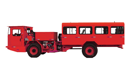 UKD-10B Battery Driv