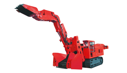 ZWY-450/LWL-450/MDF4