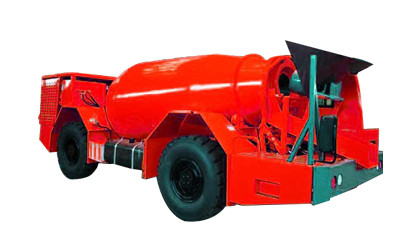 UK-6TC