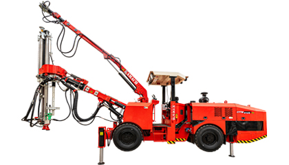 CYTM41/2 ANCHOR INST