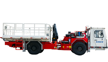UK-6LPT