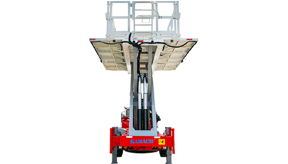 UK-6LPTP