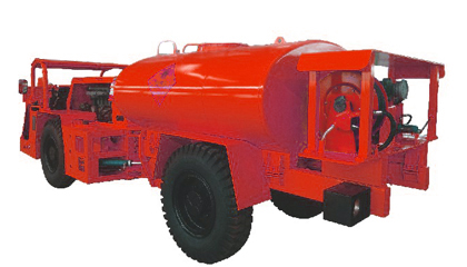 AFY6000